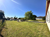 Ma-Cabane - Vente Maison GOLFECH, 100 m²