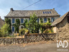 Ma-Cabane - Vente Maison Golinhac, 202 m²