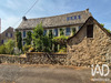 Ma-Cabane - Vente Maison Golinhac, 202 m²
