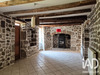 Ma-Cabane - Vente Maison Golinhac, 202 m²