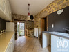 Ma-Cabane - Vente Maison Golinhac, 202 m²