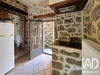 Ma-Cabane - Vente Maison Golinhac, 202 m²