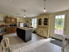 Ma-Cabane - Vente Maison GOLLEVILLE, 203 m²