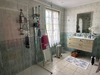 Ma-Cabane - Vente Maison GOLLEVILLE, 203 m²
