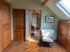 Ma-Cabane - Vente Maison GOLLEVILLE, 203 m²