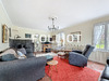 Ma-Cabane - Vente Maison GOLLEVILLE, 200 m²