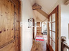 Ma-Cabane - Vente Maison GOLLEVILLE, 200 m²