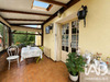 Ma-Cabane - Vente Maison Gombergean, 151 m²