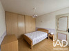Ma-Cabane - Vente Maison Gombergean, 151 m²