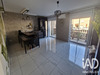 Ma-Cabane - Vente Maison Gomelange, 110 m²