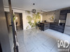 Ma-Cabane - Vente Maison Gomelange, 110 m²