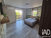 Ma-Cabane - Vente Maison Gomelange, 110 m²