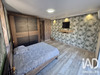 Ma-Cabane - Vente Maison Gomelange, 110 m²