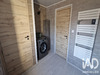 Ma-Cabane - Vente Maison Gomelange, 110 m²