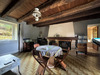 Ma-Cabane - Vente Maison GOMENE, 140 m²