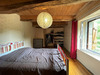 Ma-Cabane - Vente Maison GOMENE, 140 m²