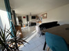 Ma-Cabane - Vente Maison GOMENE, 90 m²