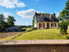 Ma-Cabane - Vente Maison GOMENE, 82 m²