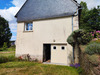 Ma-Cabane - Vente Maison GOMENE, 82 m²