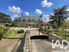 Ma-Cabane - Vente Maison Gomené, 173 m²
