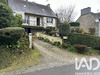 Ma-Cabane - Vente Maison Gomené, 74 m²