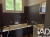 Ma-Cabane - Vente Maison Gomené, 74 m²