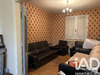 Ma-Cabane - Vente Maison Gomené, 74 m²