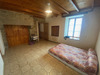 Ma-Cabane - Vente Maison Gomené, 136 m²