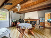 Ma-Cabane - Vente Maison GOMENE, 110 m²