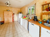 Ma-Cabane - Vente Maison GOMENE, 110 m²