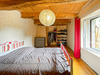 Ma-Cabane - Vente Maison GOMENE, 110 m²