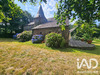 Ma-Cabane - Vente Maison Gomené, 174 m²