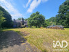 Ma-Cabane - Vente Maison Gomené, 174 m²