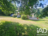 Ma-Cabane - Vente Maison Gomené, 174 m²