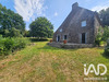 Ma-Cabane - Vente Maison Gomené, 174 m²