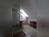 Ma-Cabane - Vente Maison GOMETZ-LA-VILLE, 200 m²