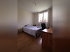 Ma-Cabane - Vente Maison GOMETZ-LA-VILLE, 200 m²