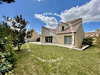 Ma-Cabane - Vente Maison GOMETZ-LA-VILLE, 164 m²