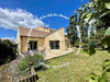 Ma-Cabane - Vente Maison GOMETZ-LA-VILLE, 164 m²