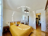 Ma-Cabane - Vente Maison GOMETZ-LA-VILLE, 164 m²
