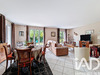 Ma-Cabane - Vente Maison Gometz-la-Ville, 235 m²