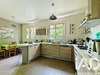 Ma-Cabane - Vente Maison Gometz-la-Ville, 235 m²