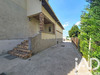 Ma-Cabane - Vente Maison Gometz-la-Ville, 180 m²