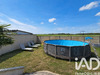 Ma-Cabane - Vente Maison Gometz-la-Ville, 180 m²