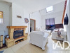 Ma-Cabane - Vente Maison Gometz-la-Ville, 180 m²