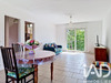 Ma-Cabane - Vente Maison Gometz-la-Ville, 100 m²