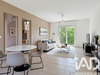 Ma-Cabane - Vente Maison Gometz-la-Ville, 100 m²