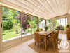 Ma-Cabane - Vente Maison Gometz-la-Ville, 129 m²