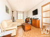 Ma-Cabane - Vente Maison Gometz-la-Ville, 129 m²