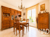 Ma-Cabane - Vente Maison Gometz-la-Ville, 129 m²